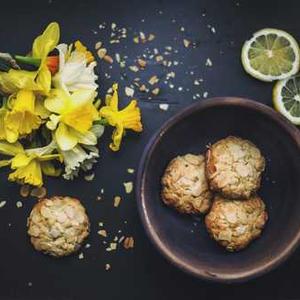 hungry888: การทดลองที่เปลี่ยนวิสัยทัศน์ธุรกิจ